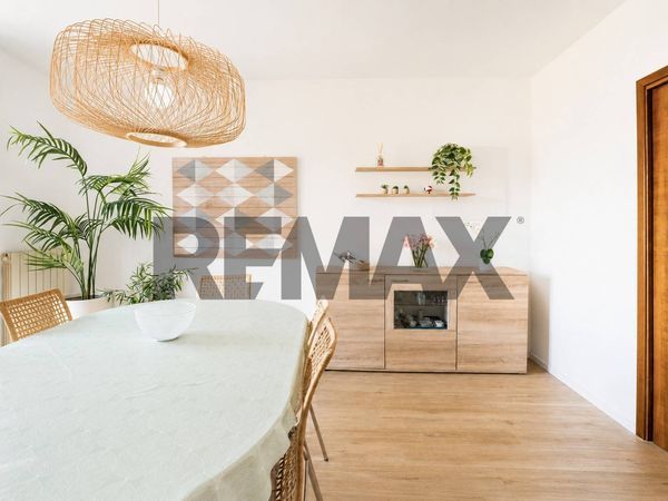 Appartamento Centro, Stresa, VB Vendita - Foto 4