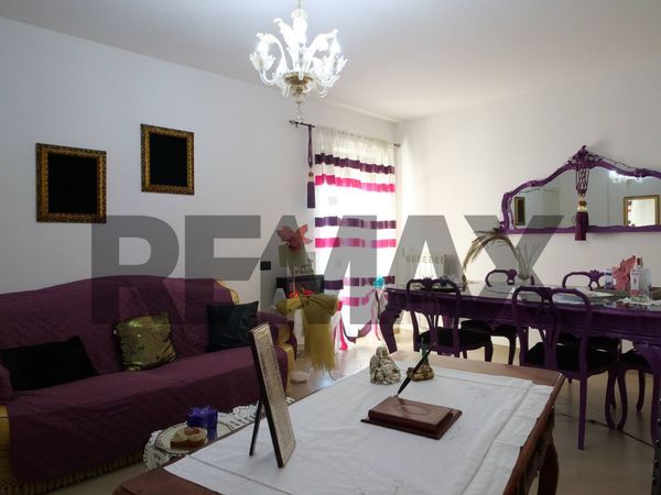 Appartamento Battipaglia, SA Affitto - Foto 3