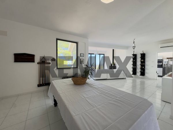 Villa singola Termini Imerese, PA Vendita - Foto 3