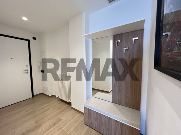Appartamento Lungomare, Sestri Levante, GE Vendita - Foto 2