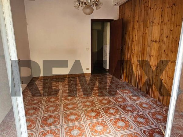 Casa Indipendente Barcellona Pozzo di Gotto, ME Vendita - Foto 2