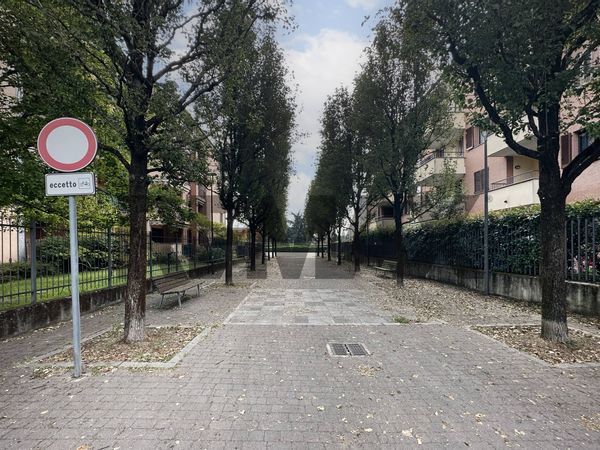 Appartamento Agrate Brianza, MB Vendita - Foto 3