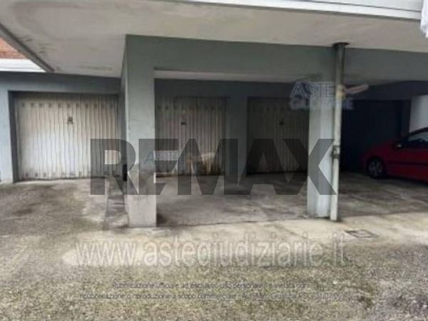 Appartamento rioni Troggia, Cerano, NO Vendita - Foto 3