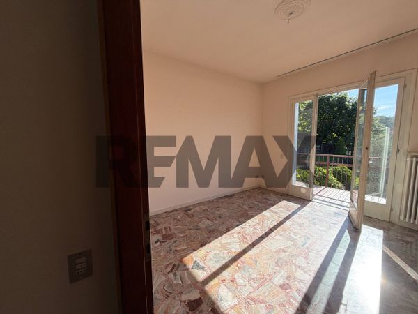 Appartamento Viggiù, VA Vendita - Foto 3