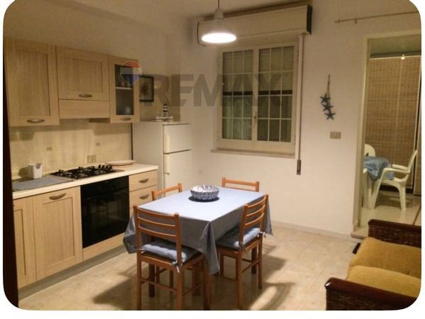 Appartamento Marzamemi, Pachino, SR Vendita - Foto 2