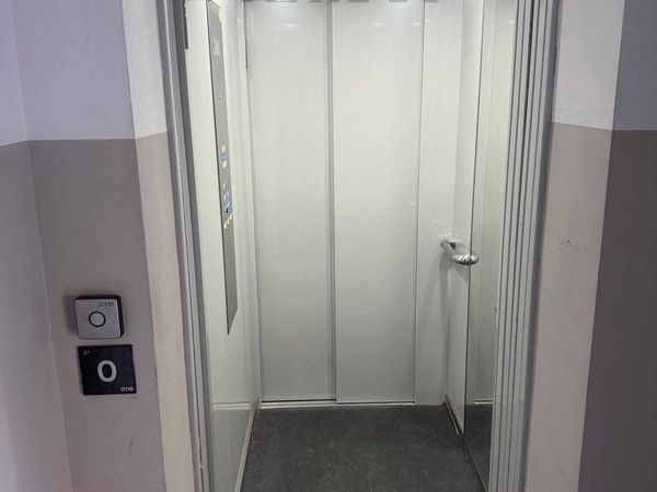 Appartamento Crevalcore, BO Affitto - Foto 4