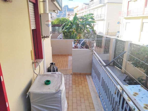 Appartamento Oliveri, ME Vendita - Foto 4