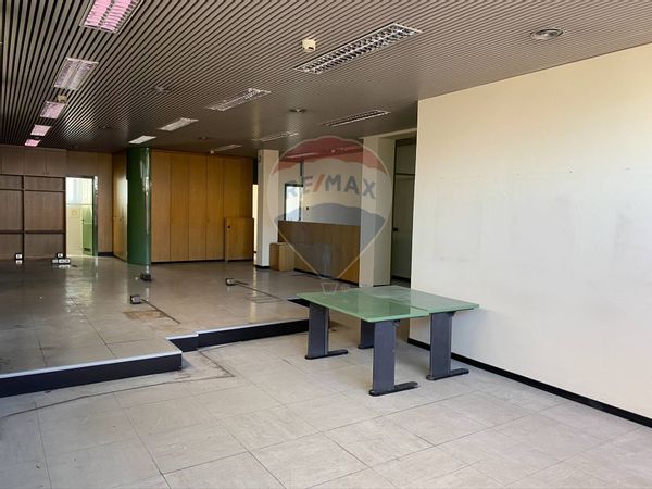 Ufficio Quaregna Cerreto, BI Vendita - Foto 2