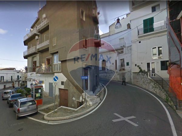 Locale Commerciale Pisticci, MT Vendita - Foto 3