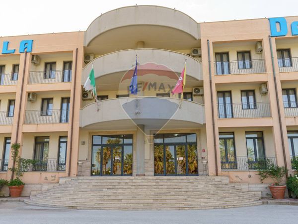 Albergo/Hotel Licata, AG Vendita - Foto 3