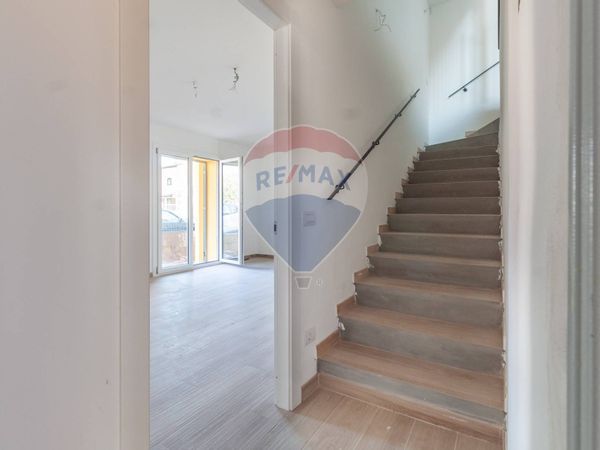 Villa a schiera Brescello, RE Vendita - Foto 3