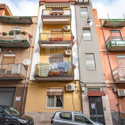 Appartamento Misterbianco, CT Vendita - Foto 2