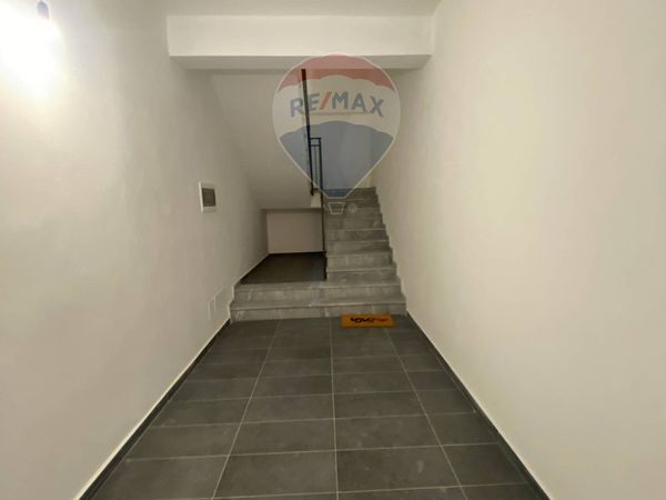 Appartamento Altavilla Milicia, PA Vendita - Foto 4