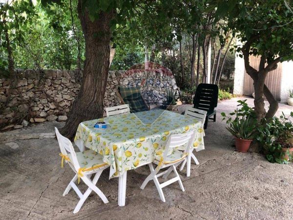 Villa o villino Donnalucata, Scicli, RG Vendita