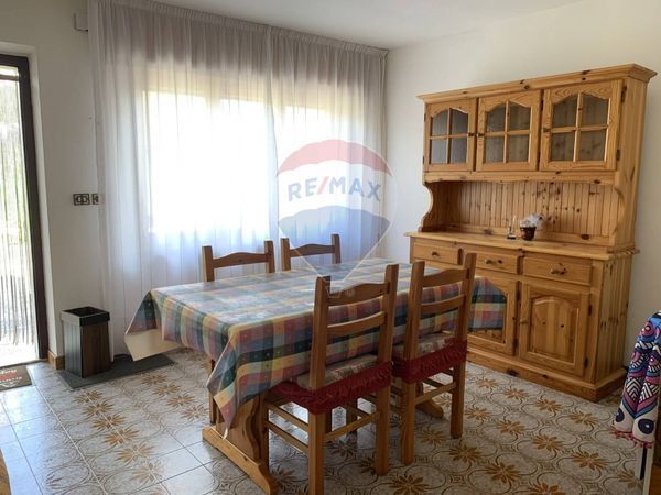 Porzione di casa Gorna, Lamon, BL Vendita - Foto 4