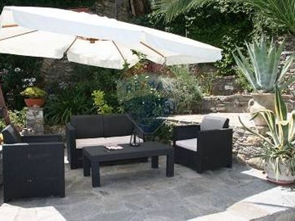 Villetta bifamiliare Testico, SV Vendita - Foto 3