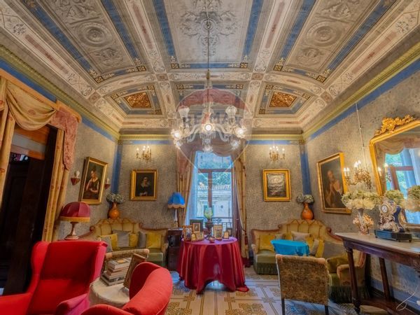 Appartamento Calatafimi, Palermo, PA Vendita - Foto 2