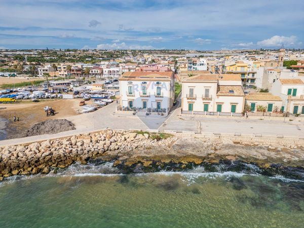 Villa o villino Donnalucata, Scicli, RG Vendita - Foto 2