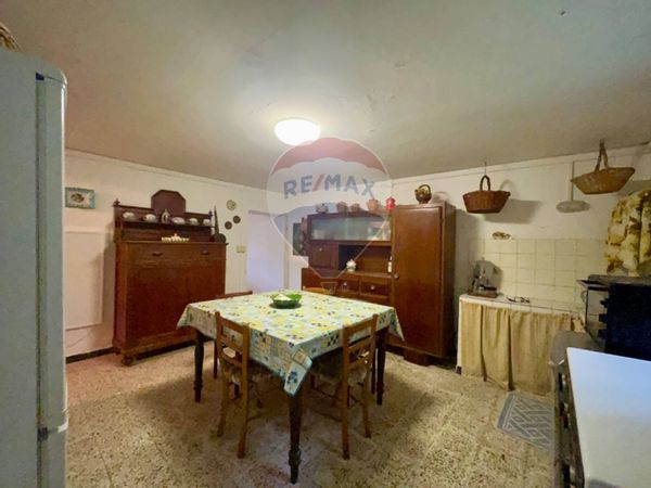 Casa Indipendente Ponte della Venturina, Alto Reno Terme, BO Vendita - Foto 2