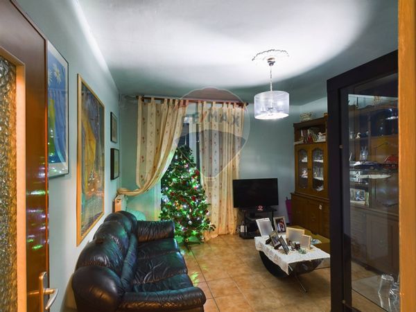 Casa Indipendente Casteggio, PV Vendita - Foto 3