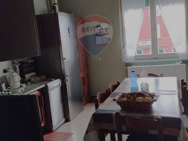 Casa Indipendente Palosco, BG Vendita - Foto 4