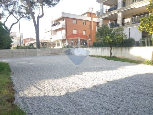 Attico/Mansarda Marina di Minturno, Minturno, LT Vendita - Foto 3