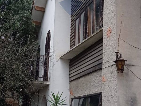 Villa o villino Copparo, FE Vendita - Foto 2