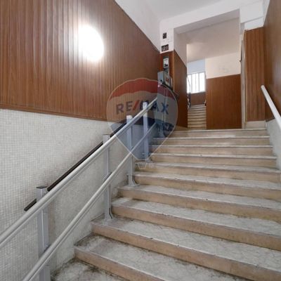 Appartamento S. Pasquale, Bari, BA Vendita - Foto 3