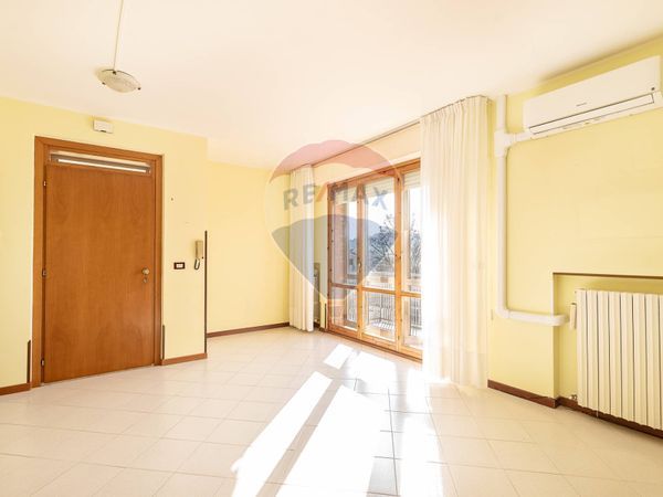 Appartamento Castelplanio, AN Vendita - Foto 2