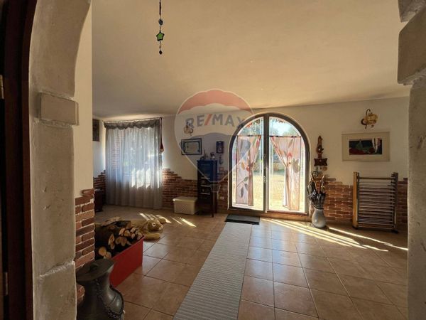 Villa o villino Periferia, Vieste, FG Vendita - Foto 3