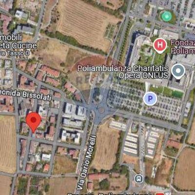 Appartamento Villaggio Ferrari, Brescia, BS Vendita - Foto 6