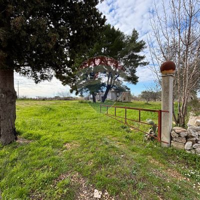 Rustico Turi, BA Vendita - Foto 2