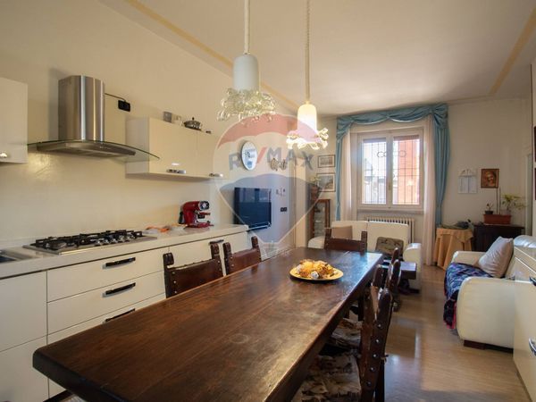 Rustico Villagana, Villachiara, BS Vendita - Foto 3