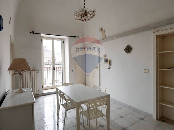 Appartamento Sammichele di Bari, BA Vendita - Foto 4