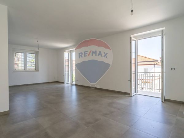 Appartamento Cupello, CH Vendita - Foto 2