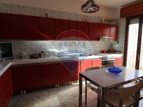 Appartamento Montescaglioso, MT Vendita - Foto 2