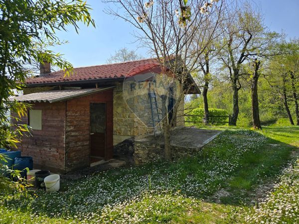 Cascina/Casale Entratico, BG Vendita - Foto 4