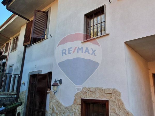 Villa a schiera Rocca Priora, RM Vendita - Foto 2