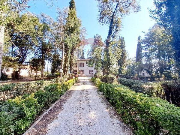 Villa singola Sermoneta, LT Vendita - Foto 3