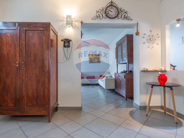 Casa Indipendente Bucchianico, CH Vendita - Foto 2