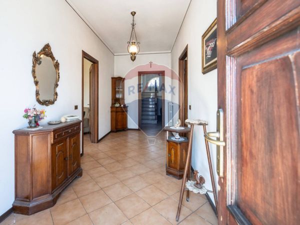 Cascina/Casale Torricella del Pizzo, CR Vendita - Foto 2