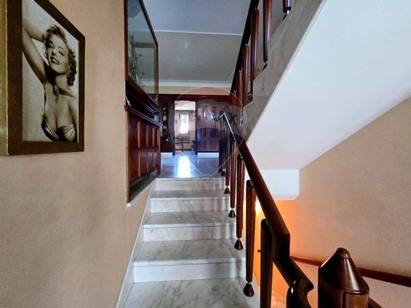 Villa a schiera Centro direzionale, Matera, MT Vendita - Foto 3