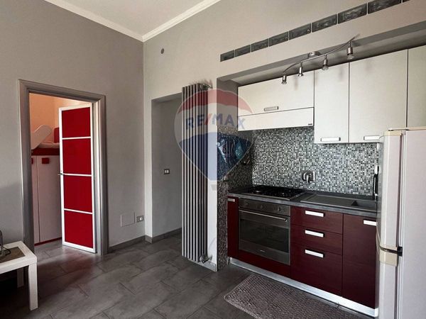 Attico/Mansarda Centro, Anzio, RM Vendita - Foto 4