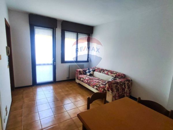 Appartamento Darfo, Darfo Boario Terme, BS Vendita - Foto 3