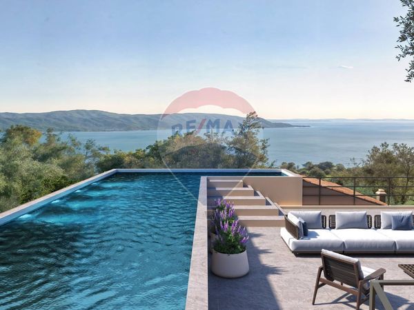 Terreno Edificabile Gaino, Toscolano-Maderno, BS Vendita - Foto 4