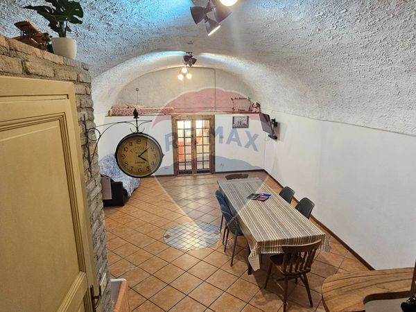 Altro Taggia, IM Vendita - Foto 4