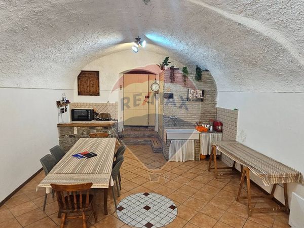 Altro Taggia, IM Vendita