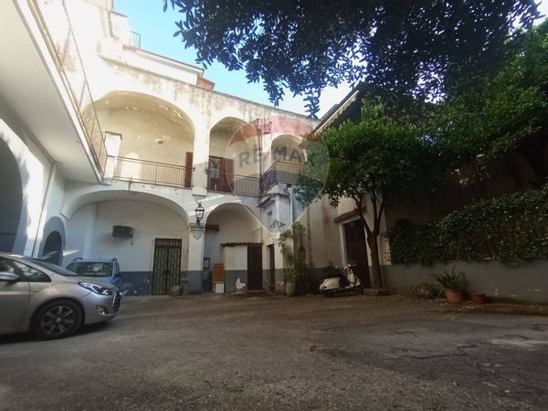 Appartamento Giugliano in Campania, NA Vendita - Foto 4