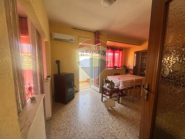 Appartamento Floridia, SR Vendita - Foto 2