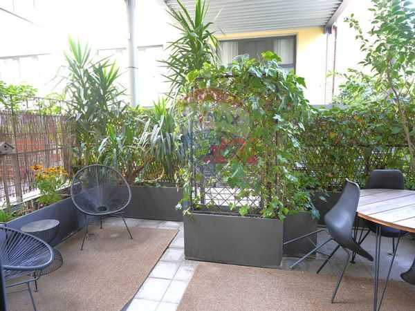 Loft/Open Space Ripamonti, Milano, MI Affitto - Foto 4